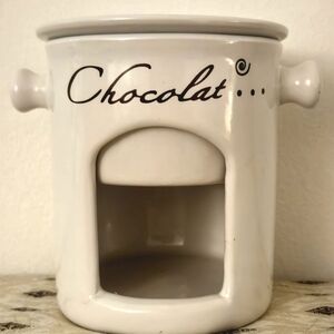 Wax Scent Melter
